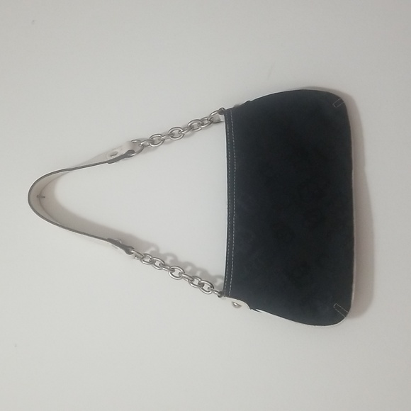 KATHY VAN ZEELAND HANDBAG - Picture 4 of 5